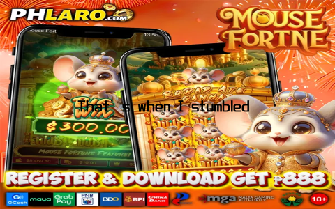 That’s when I stumbled upon arionplay Casino