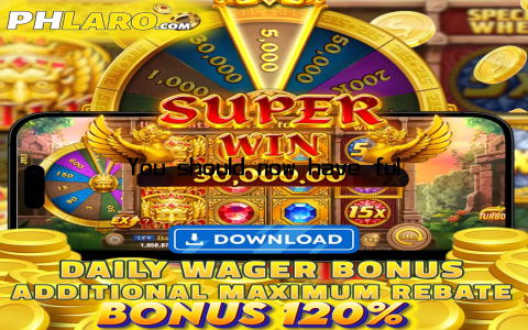 You should now have full access to your arionplay account