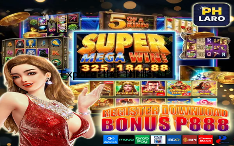 Explore the Thrills of Online Gaming Experience