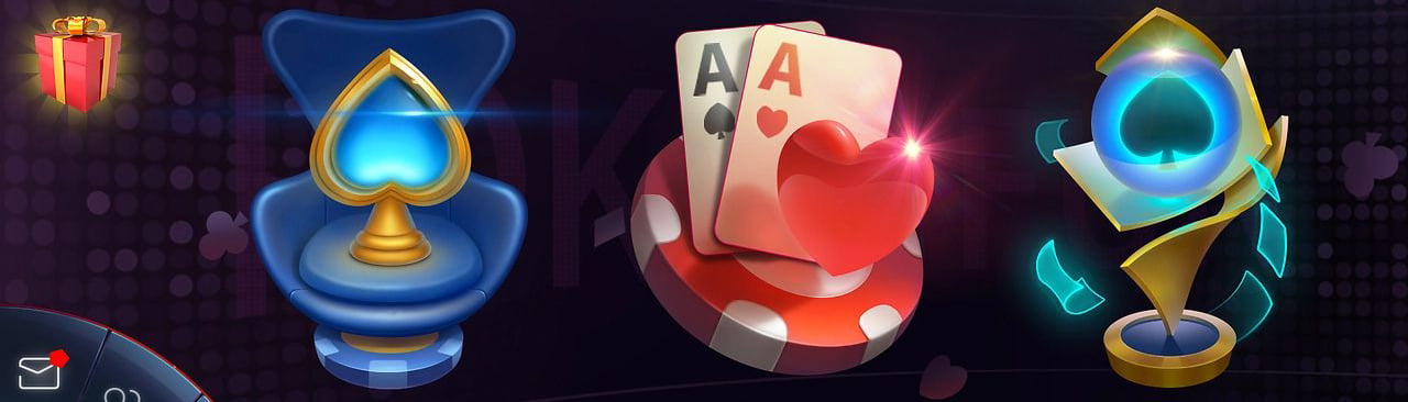 arionplay