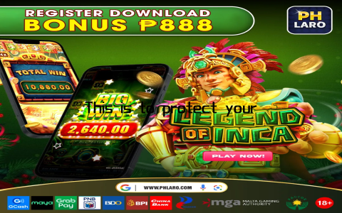 This is to protect your account from unauthorized access